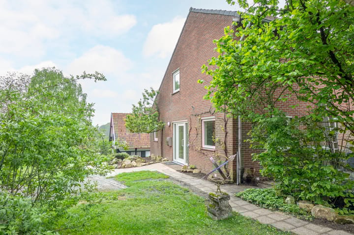 Foto 42 van Papenweg 5