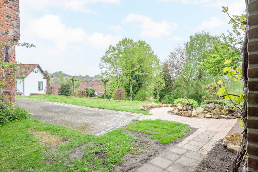 Foto 43 van Papenweg 5