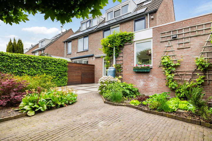 Foto 39 van Calslaan 38