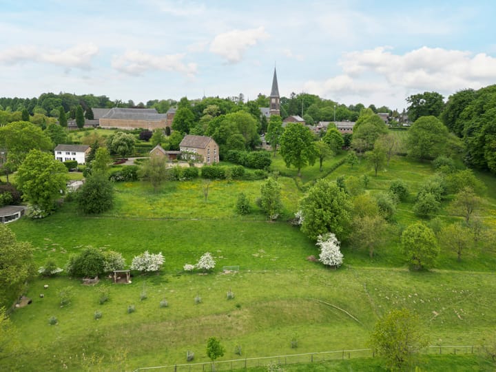 Foto 44 van Papenweg 5