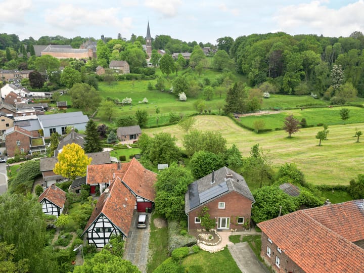 Foto 45 van Papenweg 5