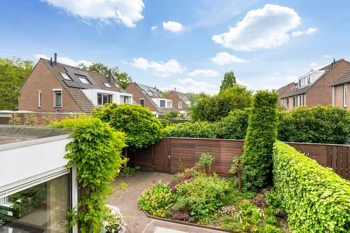 Foto 40 van Calslaan 38