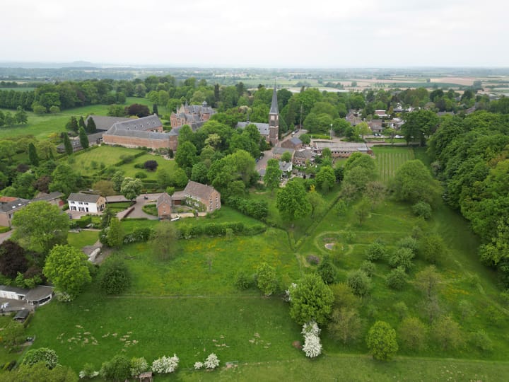 Foto 46 van Papenweg 5