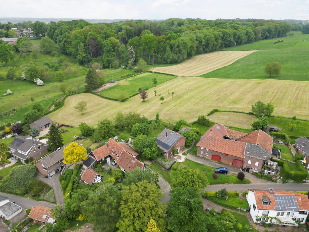 Foto 47 van Papenweg 5