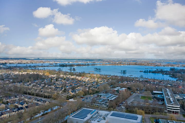 Foto 43 van Calslaan 38