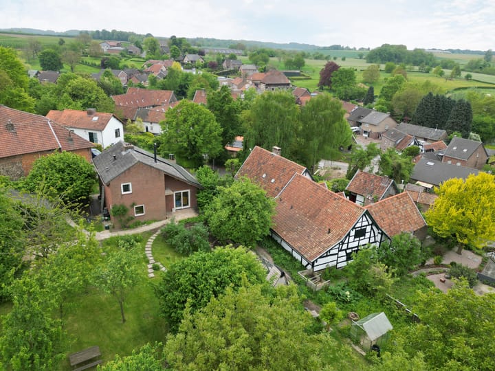 Foto 48 van Papenweg 5