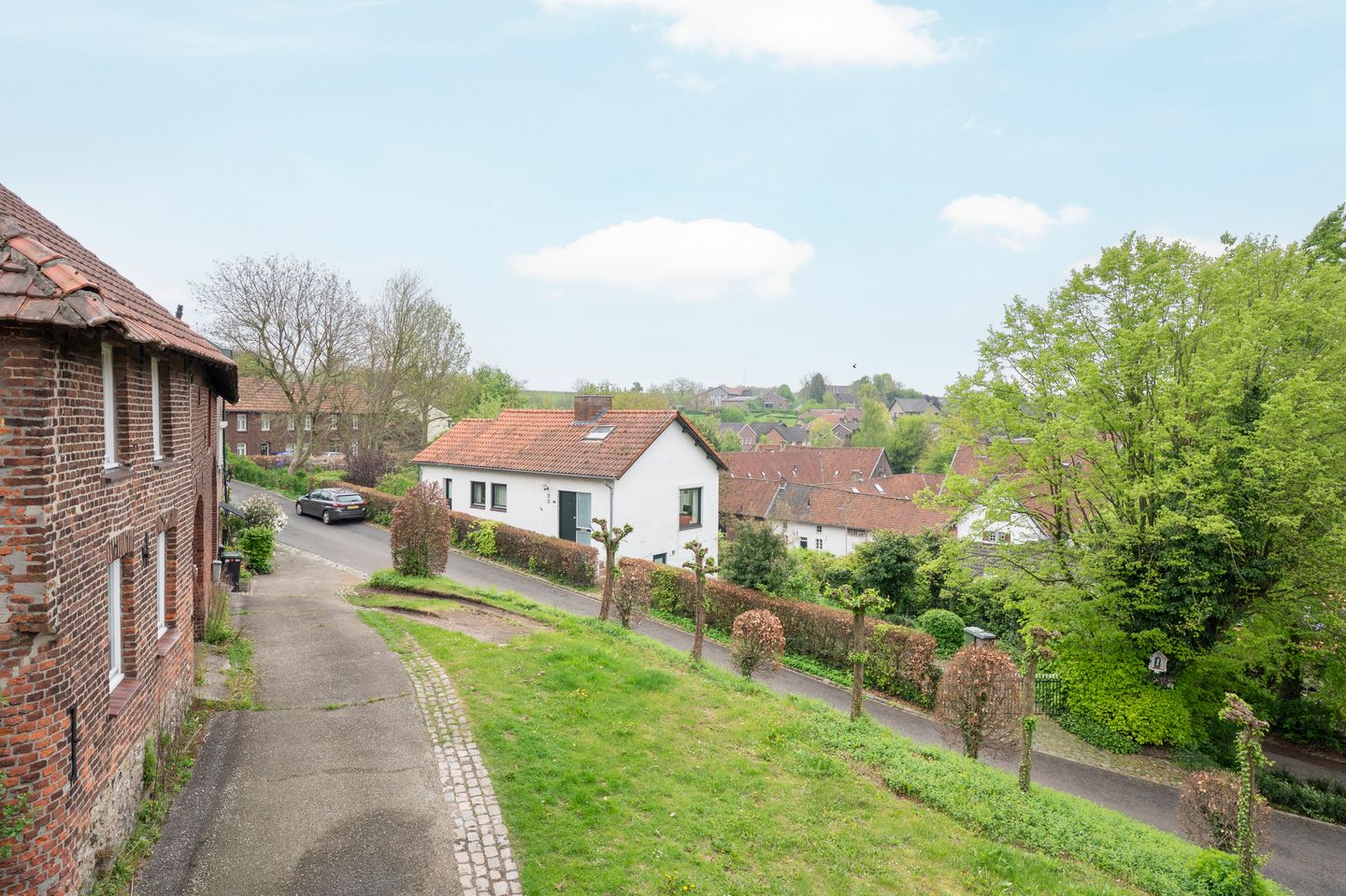 Foto 49 van Papenweg 5