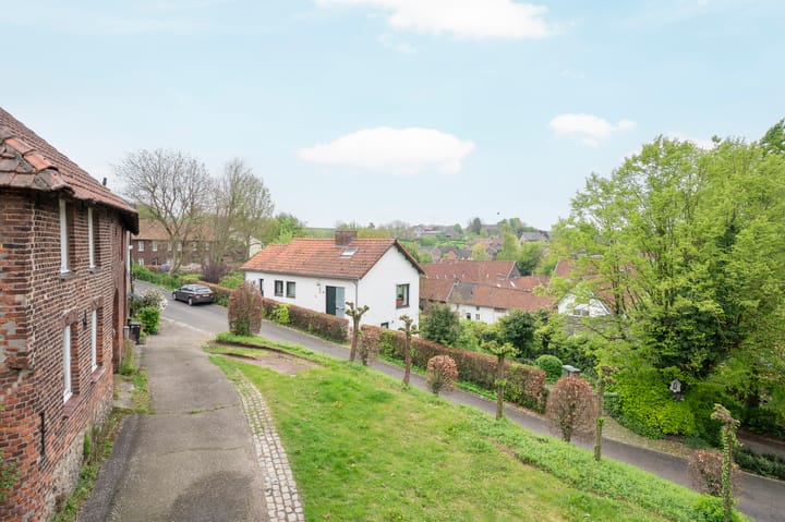 Foto 49 van Papenweg 5