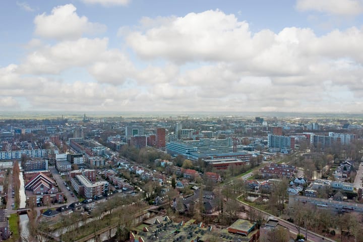 Foto 44 van Calslaan 38