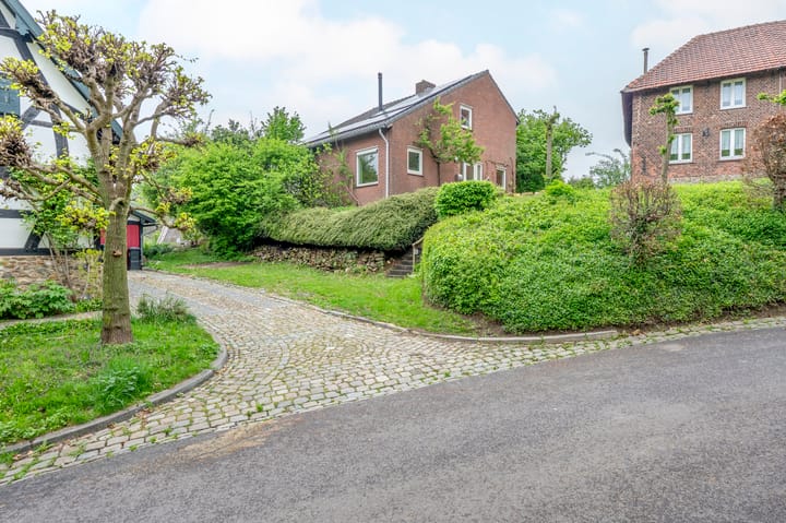 Foto 50 van Papenweg 5