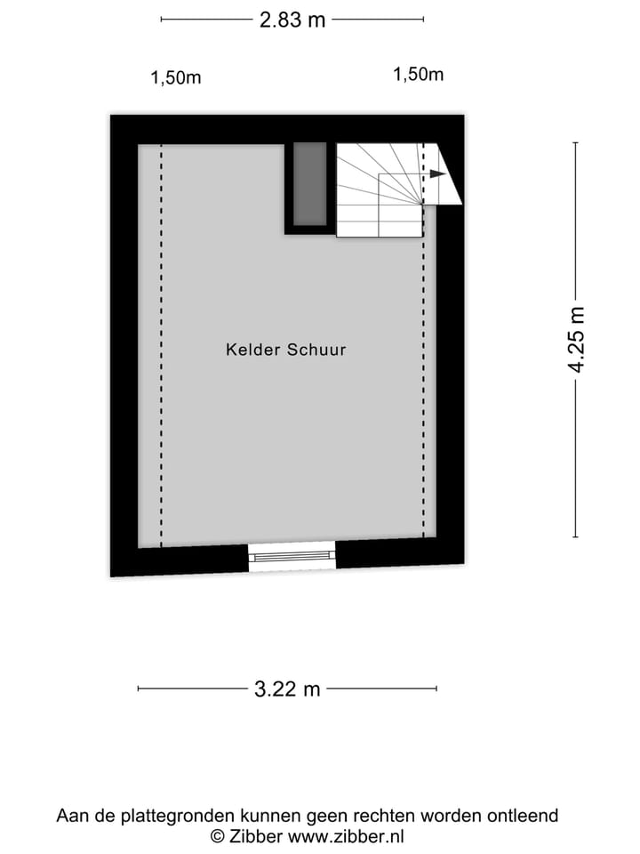 Foto 56 van Papenweg 5