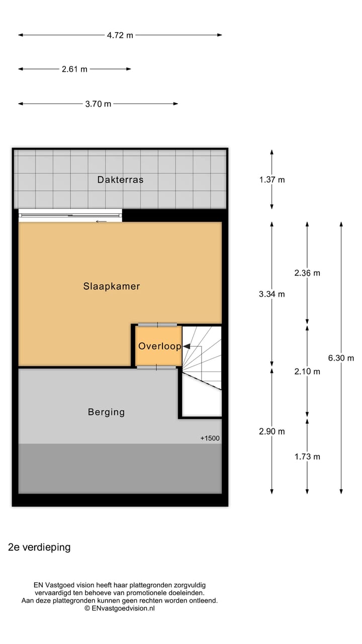 Foto 43 van Weidehommel 18