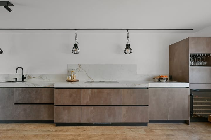 Foto 5 van Weidehommel 18