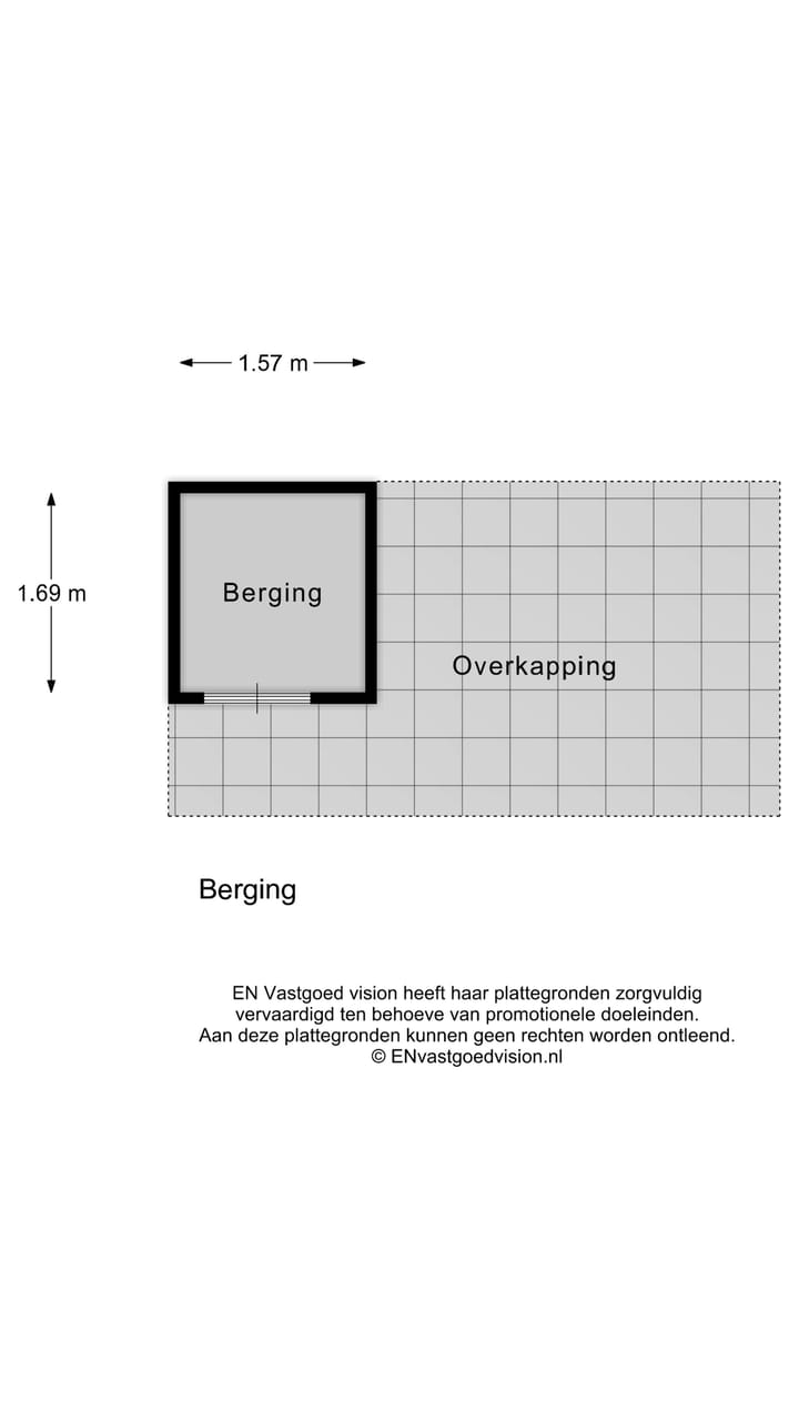 Foto 44 van Weidehommel 18