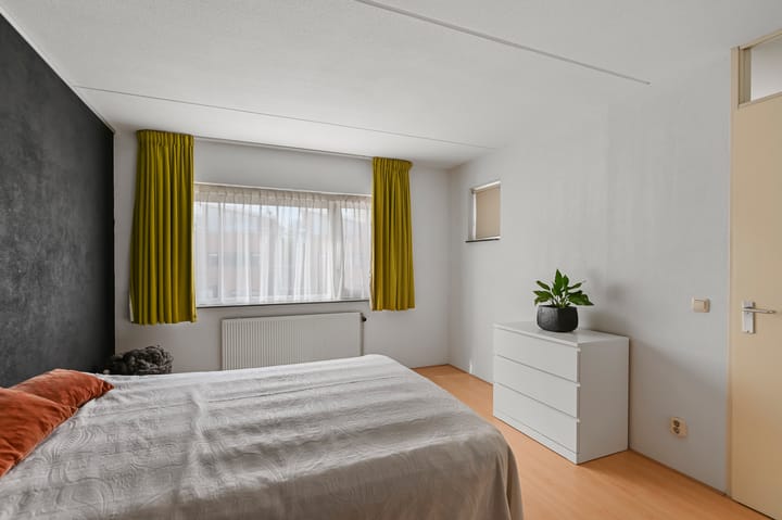 Foto 18 van Weidehommel 18