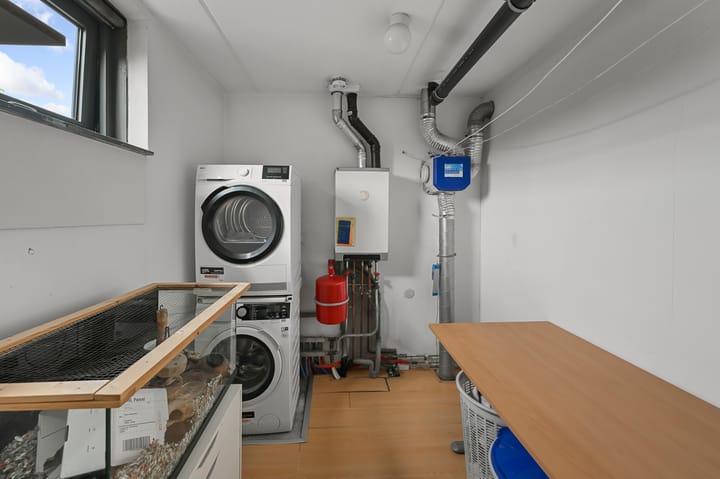 Foto 21 van Weidehommel 18