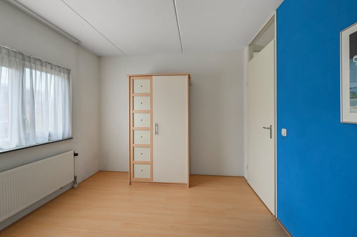 Foto 23 van Weidehommel 18