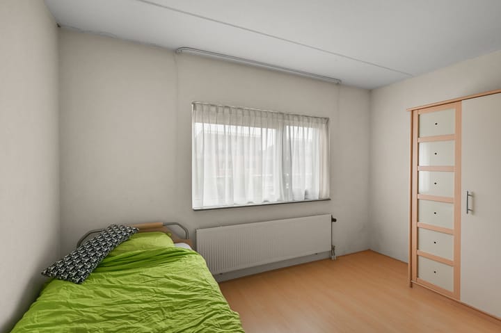 Foto 24 van Weidehommel 18