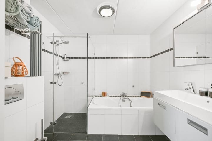 Foto 26 van Weidehommel 18