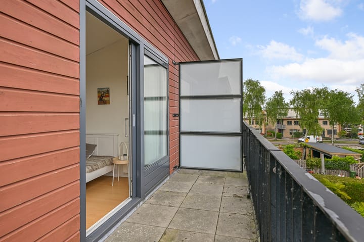 Foto 29 van Weidehommel 18