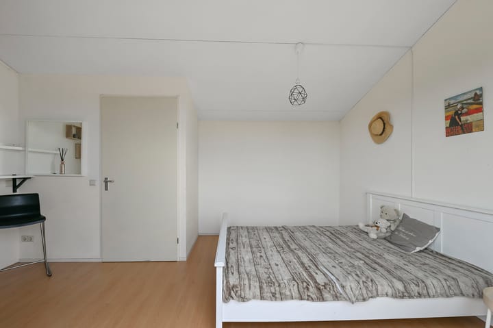 Foto 30 van Weidehommel 18