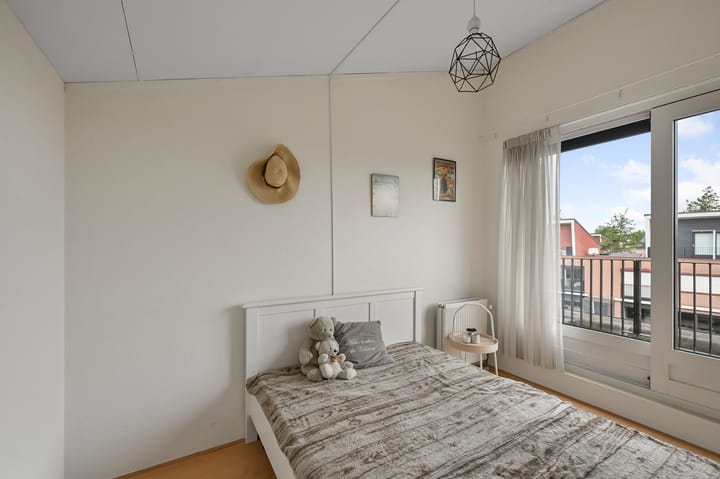 Foto 31 van Weidehommel 18