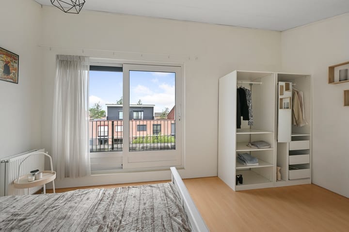 Foto 32 van Weidehommel 18