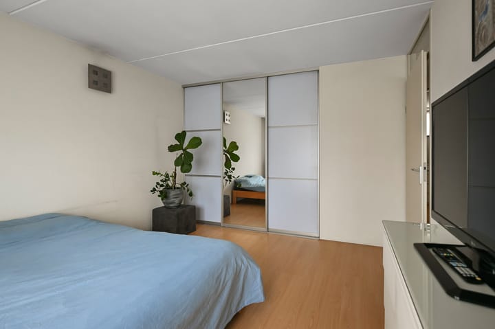 Foto 20 van Weidehommel 18