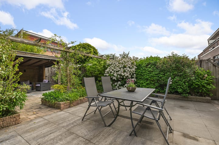 Foto 34 van Weidehommel 18