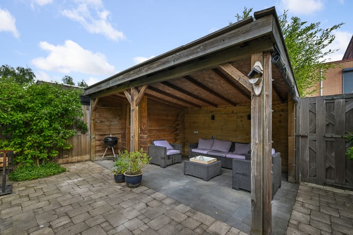 Foto 38 van Weidehommel 18