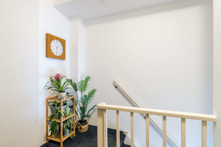 Foto 5 van Almarestraat 28