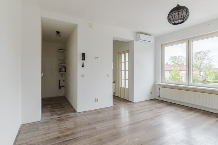 Foto 7 van Almarestraat 28