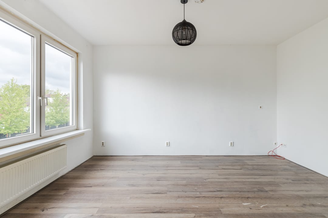 Photo 8 of Almarestraat 28