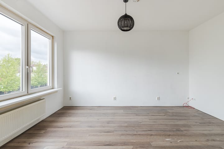 Foto 8 van Almarestraat 28