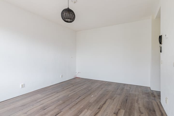 Foto 9 van Almarestraat 28