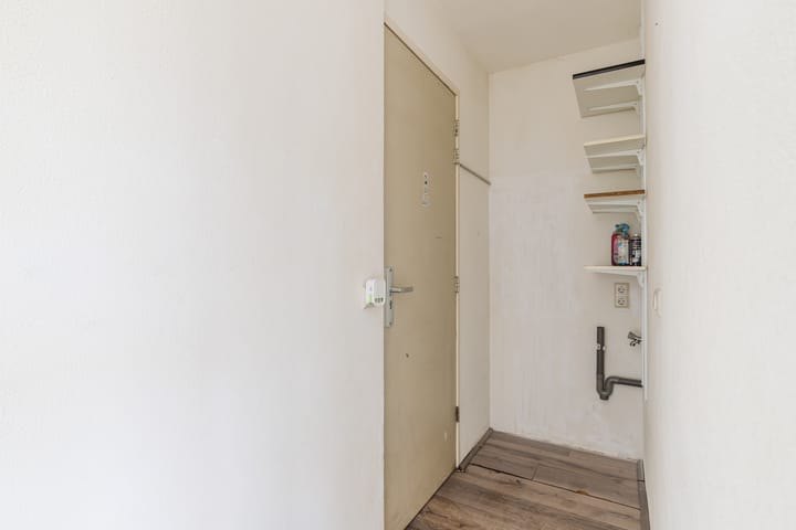 Foto 12 van Almarestraat 28