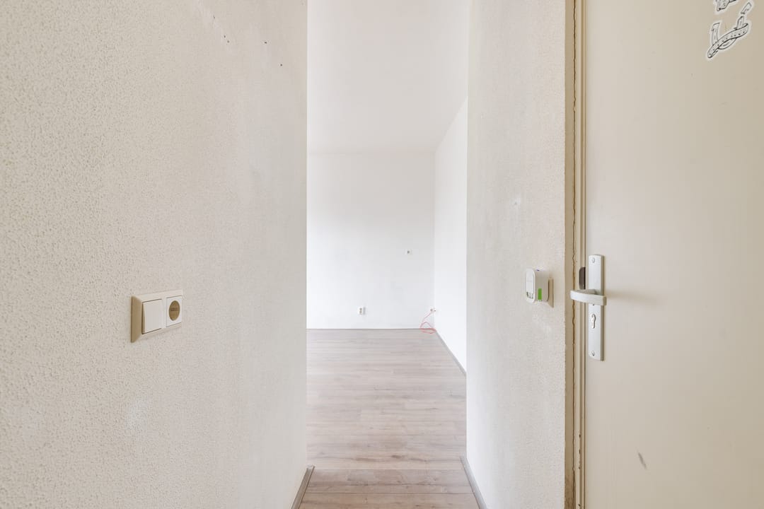 Photo 13 of Almarestraat 28