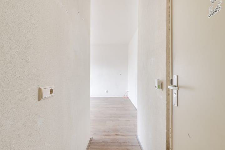 Foto 13 van Almarestraat 28