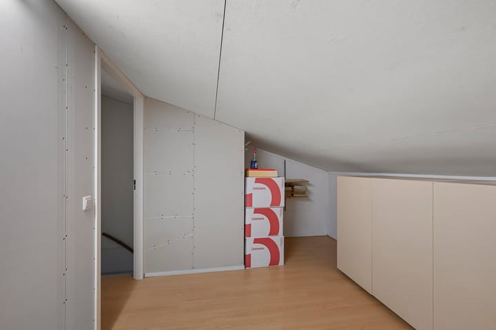 Foto 33 van Weidehommel 18