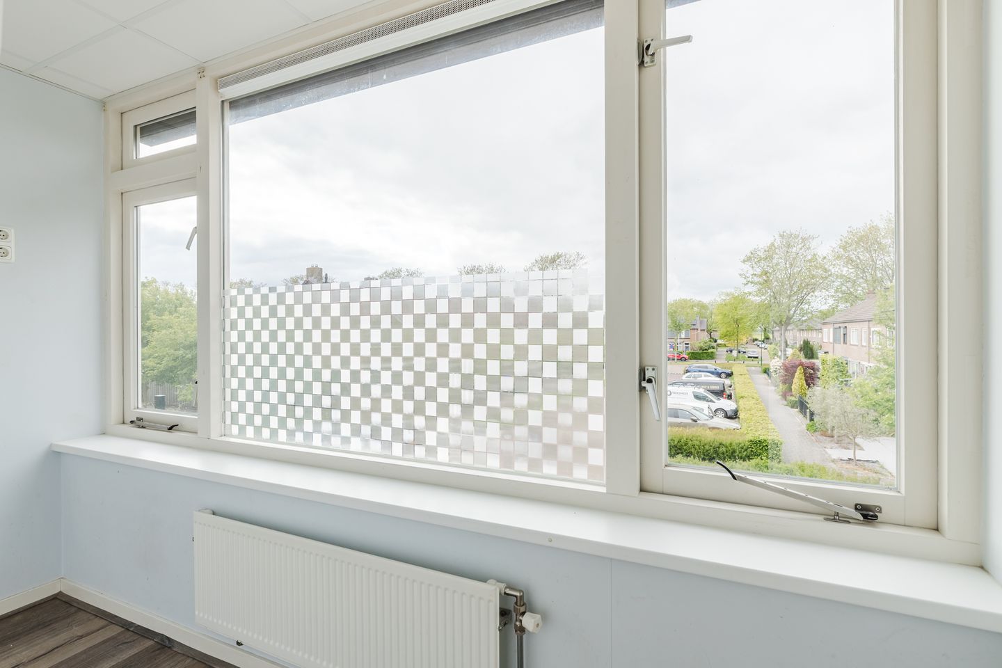 Photo 14 of Almarestraat 28