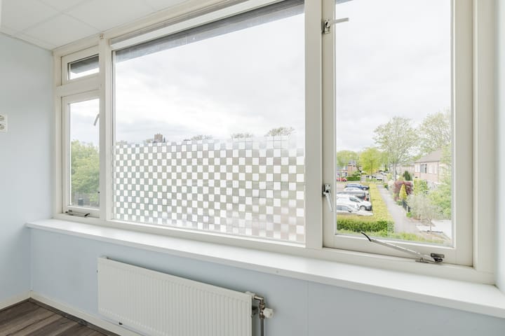 Foto 14 van Almarestraat 28