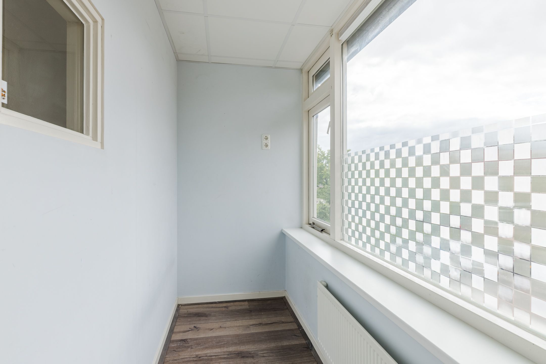 Photo 15 of Almarestraat 28