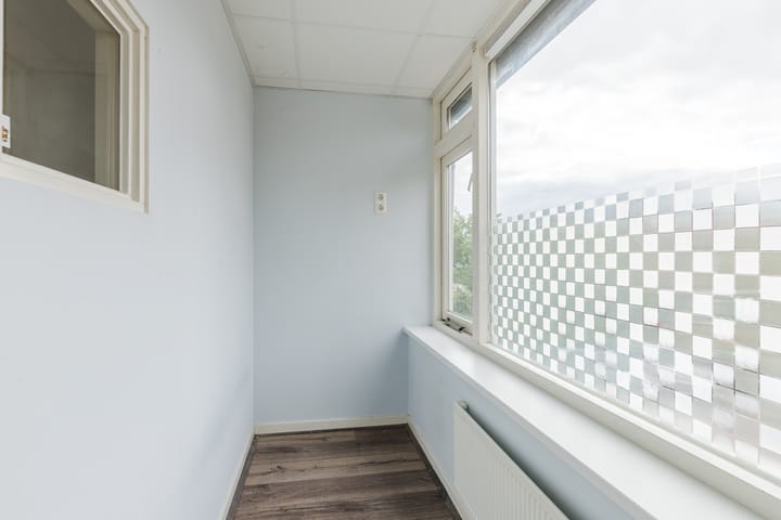 Foto 15 van Almarestraat 28