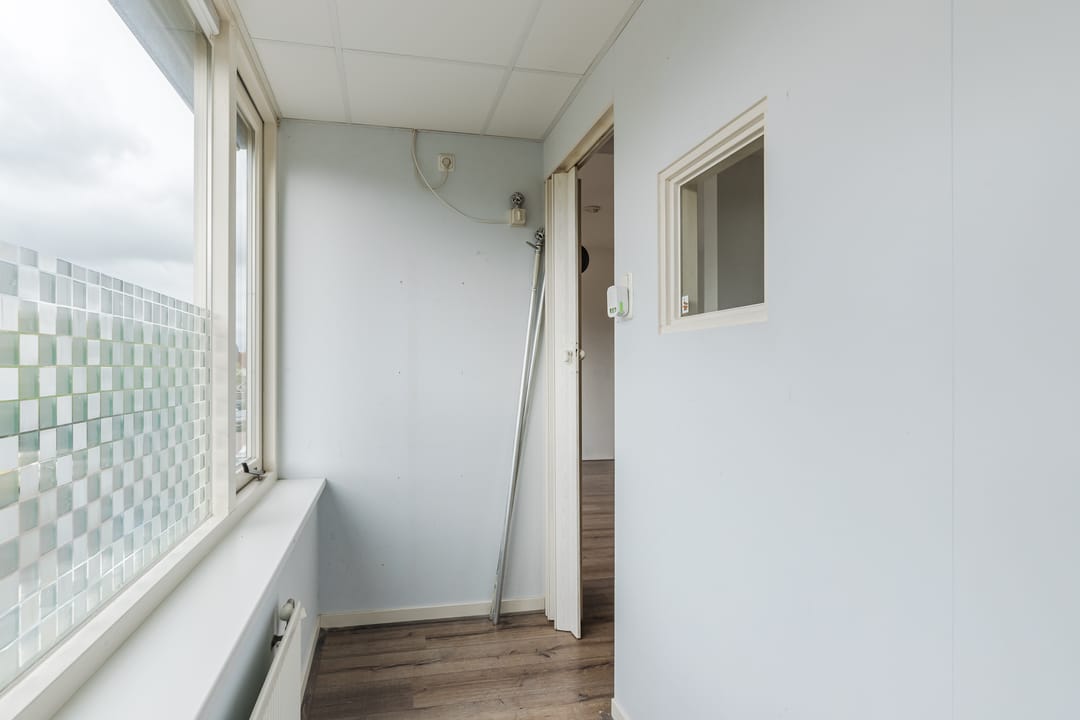 Photo 16 of Almarestraat 28