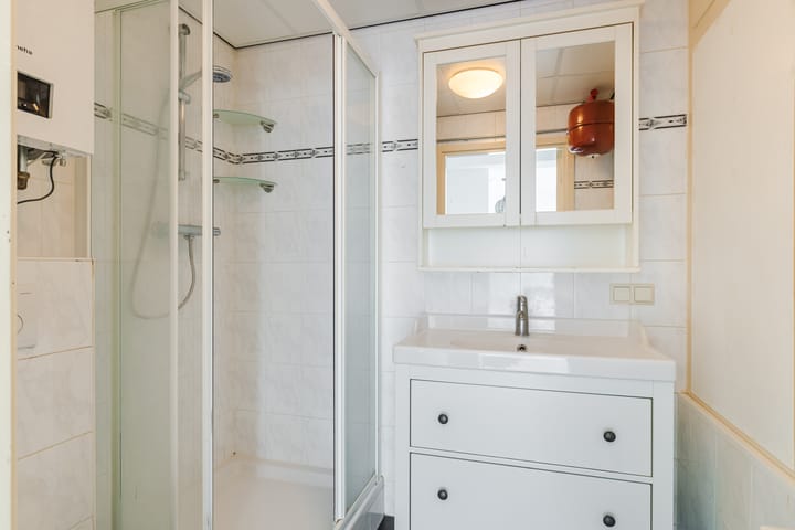 Foto 17 van Almarestraat 28