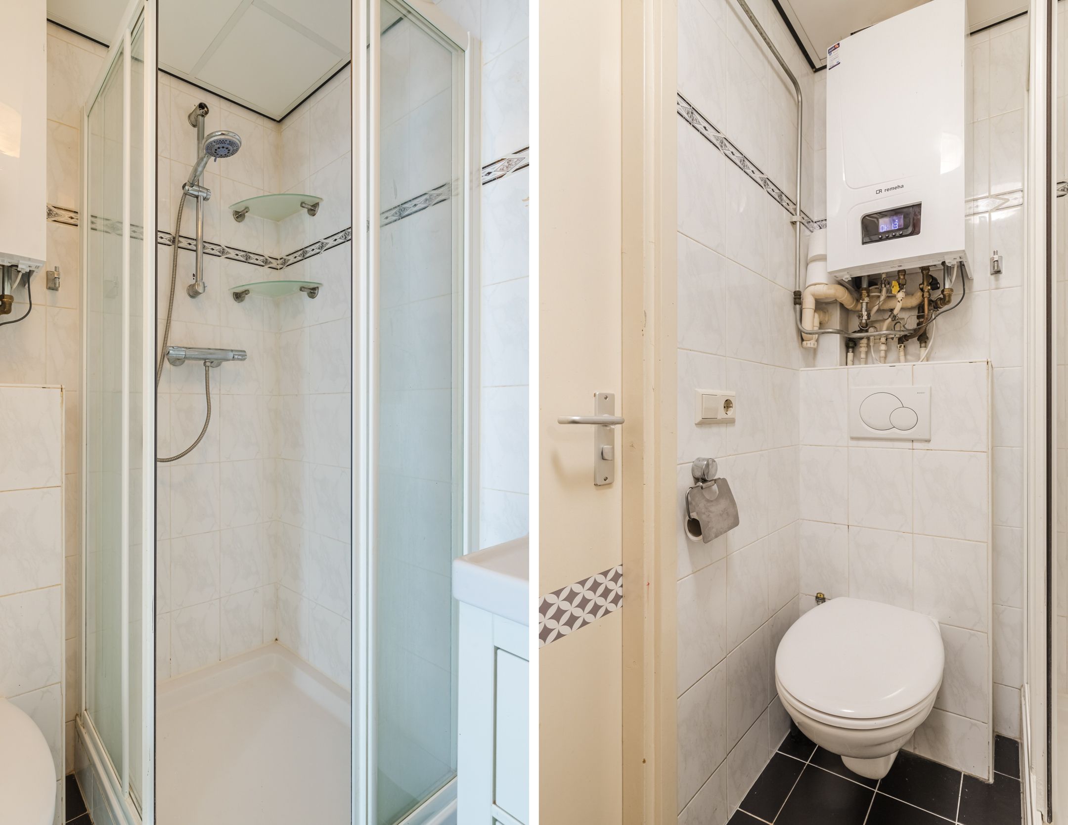 Photo 18 of Almarestraat 28