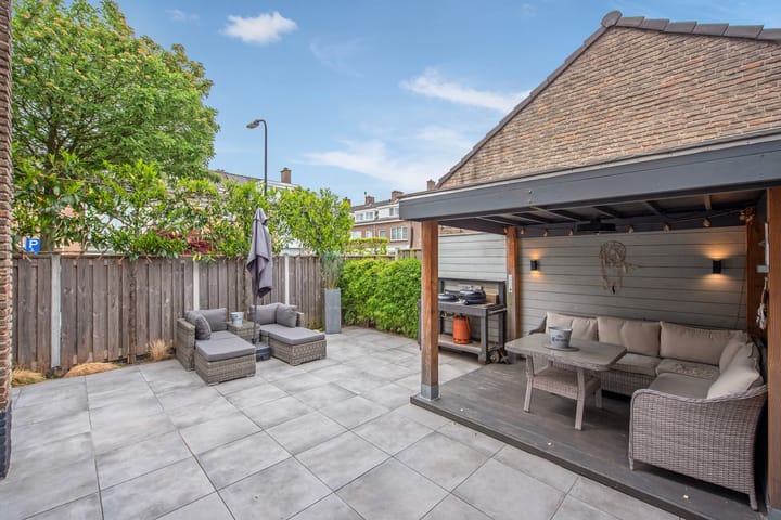 Foto 4 van H. Gerhardlaan 1