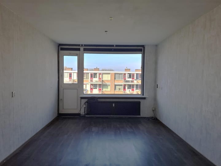 Foto 3 van Valkreek 35