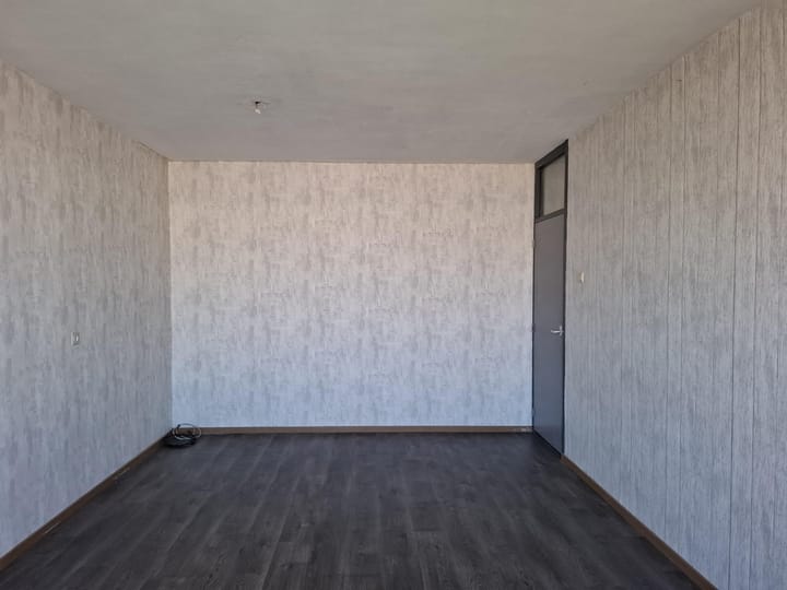 Foto 4 van Valkreek 35