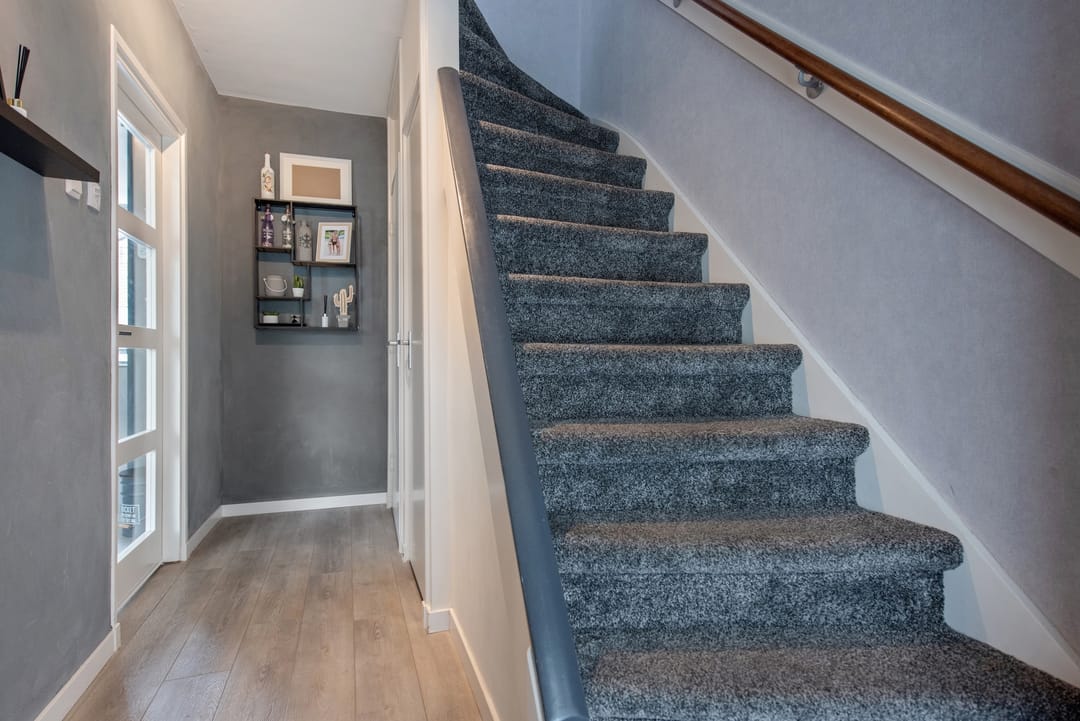 Foto 7 van H. Gerhardlaan 1